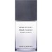 ISSEY MIYAKE L'Eau D'Issey Pour Homme Solar Lavender EDT spray 100ml