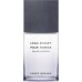 ISSEY MIYAKE L'Eau D'Issey Pour Homme Solar Lavender EDT spray 100ml