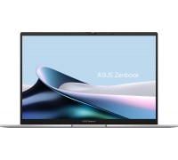 Laptop Asus Zenbook 14 OLED UX3405 Ultra 5 225H / 16 GB / 512 GB / W11 (UX3405CA-QL219W)