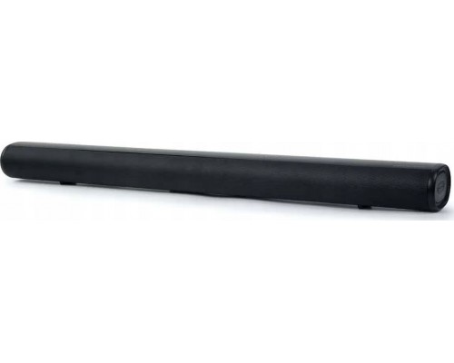 Muse TV Speaker | M-1680 SBT | 120 W | Bluetooth | Black | Wireless connection