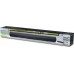 Muse TV Speaker | M-1680 SBT | 120 W | Bluetooth | Black | Wireless connection