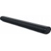 Muse TV Speaker | M-1680 SBT | 120 W | Bluetooth | Black | Wireless connection
