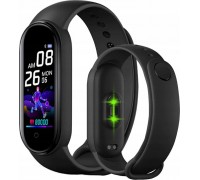 SMARTBAND M5