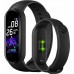 SMARTBAND M5