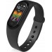 SMARTBAND M5