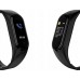 SMARTBAND M5