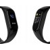 SMARTBAND M5