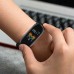 SMARTBAND M5