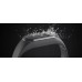 SMARTBAND M5