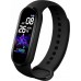 SMARTBAND M6 3x OPASKI
