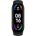SMARTBAND M6 3x OPASKI