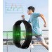 SMARTBAND M6 3x OPASKI