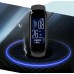 SMARTBAND M6 3x OPASKI