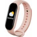 SMARTBAND M6 3x OPASKI