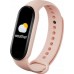 SMARTBAND M6 3x OPASKI