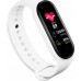 SMARTBAND M6 3x OPASKI