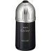 Cartier Pasha Edition Noire edt 100ml