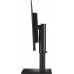 Samsung S40GD (LS24D402GAUXEN)