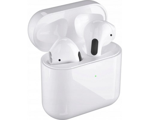 MARK1     Air S01 TWS (white)