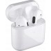 MARK1     Air S01 TWS (white)