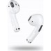 MARK1     Air S01 TWS (white)
