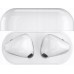 MARK1     Air S01 TWS (white)