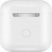 MARK1     Air S01 TWS (white)