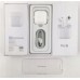 MARK1     Air S01 TWS (white)