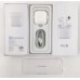 MARK1     Air S01 TWS (white)