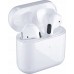 MARK1     Air S01 TWS (white)