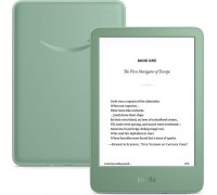 Amazon Kindle 16GB  Green (B0CNVCQZG1)