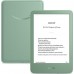 Amazon Kindle 16GB  Green (B0CNVCQZG1)
