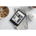 Amazon Kindle 16GB  Green (B0CNVCQZG1)