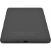 Amazon Kindle 16GB  Green (B0CNVCQZG1)