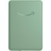 Amazon Kindle 16GB  Green (B0CNVCQZG1)