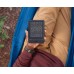 Amazon Kindle 16GB  Green (B0CNVCQZG1)
