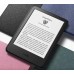 Amazon Kindle 16GB  Green (B0CNVCQZG1)
