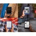 Amazon Kindle 16GB  Green (B0CNVCQZG1)