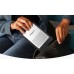 Amazon Kindle 16GB  Green (B0CNVCQZG1)
