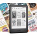 Amazon Kindle 16GB  Green (B0CNVCQZG1)