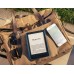 Amazon Kindle 16GB  Green (B0CNVCQZG1)