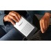 Amazon Kindle 16GB  Green (B0CNVCQZG1)