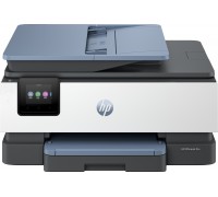 MFP HP HP OfficeJet Pro 8135e (40Q47B)