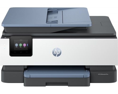 MFP HP HP OfficeJet Pro 8135e (40Q47B)