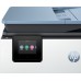 MFP HP HP OfficeJet Pro 8135e (40Q47B)