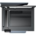 MFP HP HP OfficeJet Pro 8135e (40Q47B)