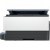 MFP HP HP OfficeJet Pro 8135e (40Q47B)