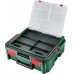 Bosch UniversalImpact 18 V 2 x akumulator 1.5 Ah (06039D4107)