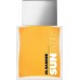 JIL SANDER Sun Men EDP spray 40ml