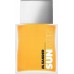 JIL SANDER Sun Men EDP spray 40ml